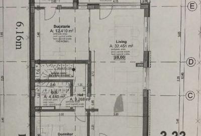 Teren Construcții intravilan de 420 mp, în Baba Novac - 5
