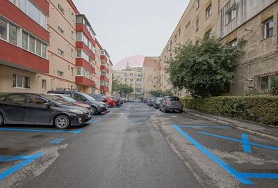 COMISION 0% | Apartament cu 3 camere | Decomandat | Tractorul Cerna | COMISION 0% | Apartament cu 3 camere | Decomandat | Tractorul Cerna | - 29