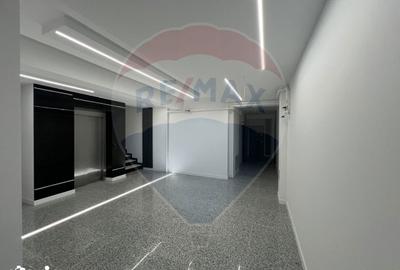 Apartament cu 2 camere în Central - 4