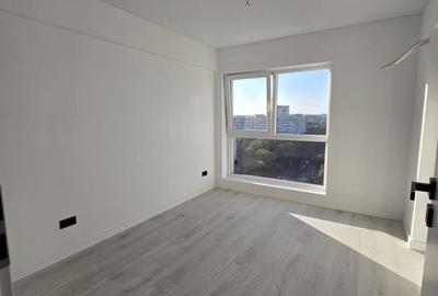 4 camere tip Duplex la 10 minute de Metrou Piata Sudului - 5