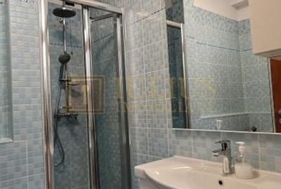 1 camera, centrala proprie/ Judetean 1 camera, centrala proprie/ Judetean - 11