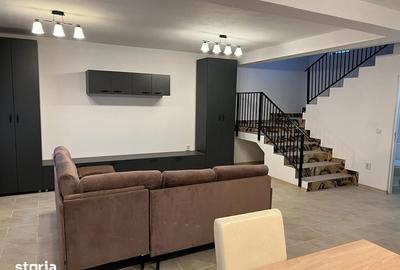 Casă cu 4 camere cu Teren 250 Mp în Ulmi - 13