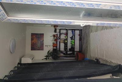 Casă cu Teren 320 Mp în Jilava - 10