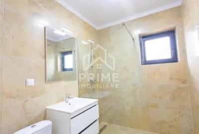 APARTAMENT 3 CAMERE DE INCHIRIAT, 70 MP, ZONA VALEA POPII, ALBA IUIA - 2