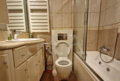 Apartament cu 3 camere la 13 minute de mers pe jos de metrou - 3