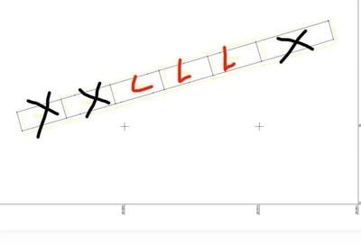 Teren de 600 mp, în Ceica - 2