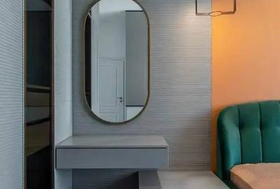 Casă cu 4 camere cu Teren 400 Mp în Tunari