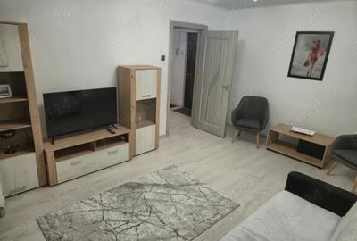 Apartament 2 camere decomandat, termen lung, Tomis Nord Rovere - 1