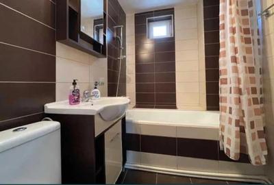 Apartament 3 camere Central , Parc , Piata 9 - 3