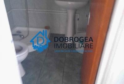 ULTRACENTRAL- APARTAMENT 4 CAMERE ,100MP , ETAJ 3. PRETABIL SPATIU BIROURI - 5