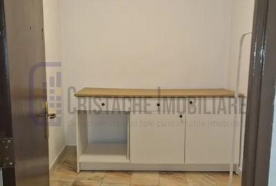 Birou, de 30 mp, în P-ța Romană - 2