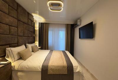 Vanzare apartament de lux ultracentral Centrul Pietonal - 6