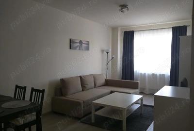 Apartament cu 2 camere decomandat în Central - 3
