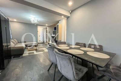 Casă cu 3 camere cu Canalizare în Dumbrăvița - 3