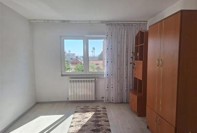 Camera de , Uzina 2, Brasov