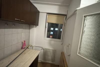 Garsoniera - Chisinau - MegaMall - 5