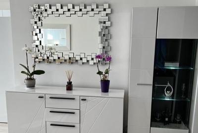 2 camere 13 Septembrie - 8