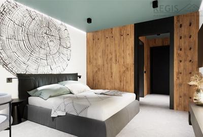 Hotel Poiana Brasov cu autorizatie de modernizare - 29