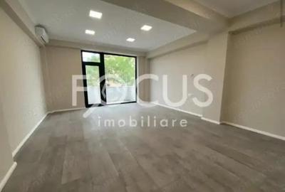 Inchiriez 11 apartamente bloc nou - 6