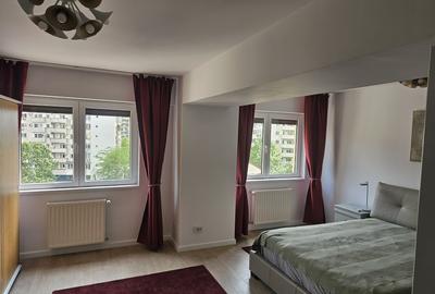 PROPRIETAR, 3 cam, 114 mpspatios, Bl Erbasu, Alba Iulia, Lux, parcare, com 0 - 10