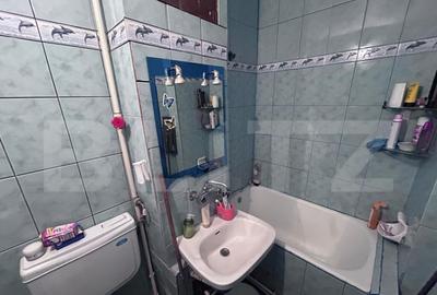 Garsoniera Confort 1- Zona 9Mai - 3