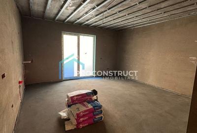 Garsonieră semidecomandată în Giroc - 9