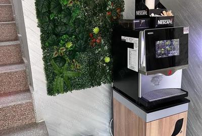 Casă cu 2 camere cu Teren 200 Mp în Central - 4