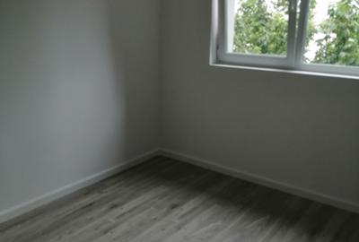 3 Camere Brancoveanu adiacent Grand Arena COMISION 0% TVA INCLUS - 5