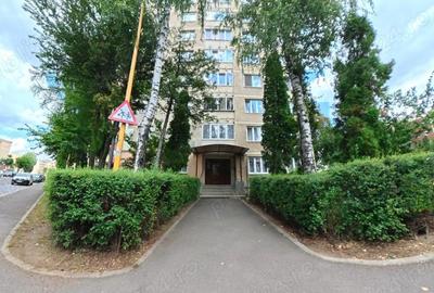 Apartament - 2 Camere - Brasov - 1