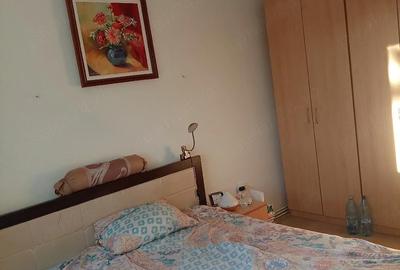 Apartament cu 3 camere semidecomandat în Mănăștur - 9