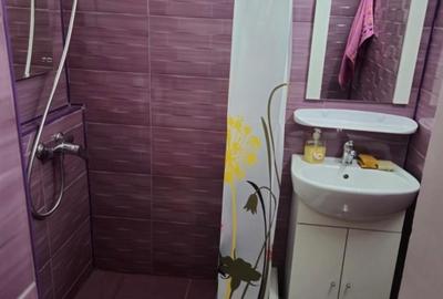 Apartament 3 camere de vanzare – Rahova, zona Soldat Cindea - 10