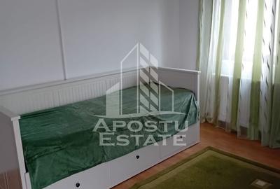 Casă individuală cu 4 camere cu Teren 330 Mp în Dumbrăvița - 7