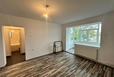 Apartament 2 camere semidecomandat, Podu Ros - Cantemir - 2