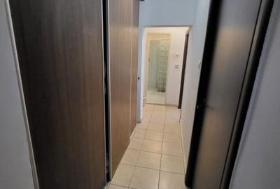 APARTAMENT 3 CAMERE-RAHOVA-SOSEAUA ALEXANDRIEI-TEIUS-2 BALCOANE APARTAMENT 3 CAMERE-RAHOVA-SOSEAUA ALEXANDRIEI-TEIUS-2 BALCOANE - 12