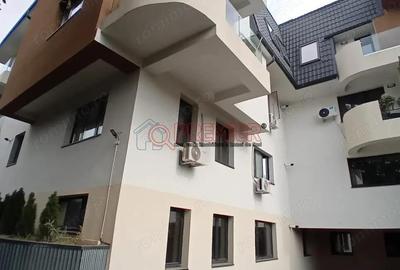 Sector 4 ! APARATORII PATRIEI - BLOC NOU - Apartament 2 camere decomandat- Disponibil imediat Sector 4 ! APARATORII PATRIEI - BLOC NOU - Apartament 2 camere decomandat- Disponibil imediat - 11