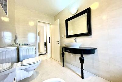 Apartament cu 2 camere decomandat în Aradului - 10