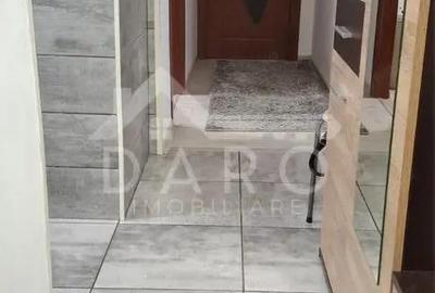 Vand apartament - 1