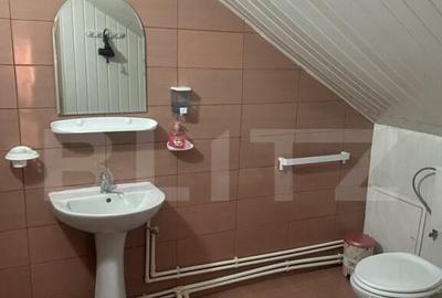 Casa in Gura Humorului, Vorone?, jud. SV - 10