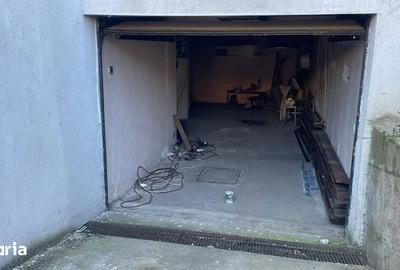 Casă cu 4 camere cu Teren 370 Mp în Central - 3