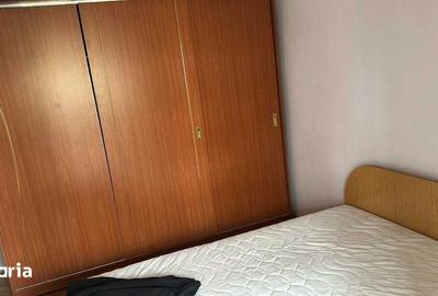 Apartament cu 2 camere în Calea Aradului - 2
