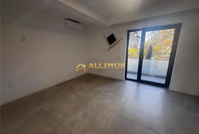 Spațiu comercial, de 140 mp, în Ultracentral - 10