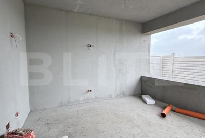 Casa parter, 97 mp utili, la cheie, pompa de caldura, 600 mp teren, Pielesti - 13