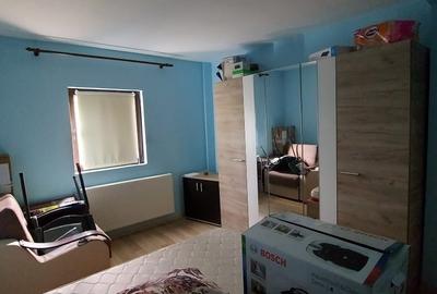 Închiriere apartament Păcurari, Iași - 7