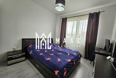 Apartament 3 camere | Etaj 1 | Decomandat | Selimbar - 5