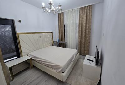 Duplex modern – 3 camere, 2 băi | Poziție excelentă, lângă Lidl 2 - 6