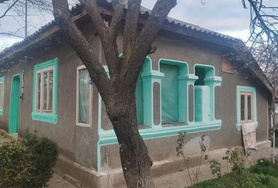 Vand casa - 2