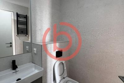 Apartament cu 2 camere decomandat în Aviației - 7