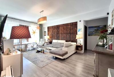 Casă cu 4 camere cu Canalizare în Balotești - 20