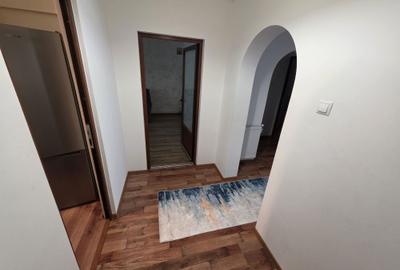 Apartament cu 3 camere decomandat în Prundu - 4