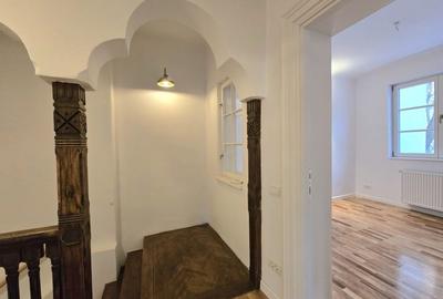 Vila Dorobanti Capitale - 17